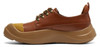 Picture No.3 of Onitsuka Tiger WIGURVE Onitsuka Tiger 1183C304_200