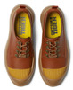 Picture No.6 of Onitsuka Tiger WIGURVE Onitsuka Tiger 1183C304_200