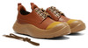 Picture No.8 of Onitsuka Tiger WIGURVE Onitsuka Tiger 1183C304_200