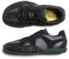 Picture No.8 of Onitsuka Tiger DUCK TIGER TRAINER Onitsuka Tiger 1183C165_001