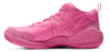 Picture No.3 of Onitsuka Tiger TIGCOURT Onitsuka Tiger 1183C477_700
