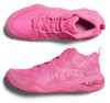 Picture No.10 of Onitsuka Tiger TIGCOURT Onitsuka Tiger 1183C477_700