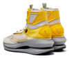 Picture No.4 of Onitsuka Tiger RUNGER MT Onitsuka Tiger 1183C150_020