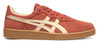Picture No.1 of Onitsuka Tiger GSM Onitsuka Tiger 1183C436_600