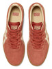 Picture No.6 of Onitsuka Tiger GSM Onitsuka Tiger 1183C436_600