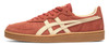 Picture No.8 of Onitsuka Tiger GSM Onitsuka Tiger 1183C436_600