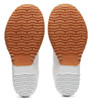 Picture No.7 of Onitsuka Tiger DUCK TIGER TR Onitsuka Tiger 1183C363_102