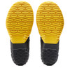 Picture No.7 of Onitsuka Tiger DUCK TIGER Onitsuka Tiger 1183C166_001