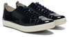 Picture No.2 of Onitsuka Tiger COLESNE LO NM Onitsuka Tiger 1183C257_400