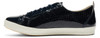 Picture No.3 of Onitsuka Tiger COLESNE LO NM Onitsuka Tiger 1183C257_400