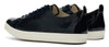 Picture No.4 of Onitsuka Tiger COLESNE LO NM Onitsuka Tiger 1183C257_400