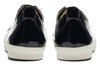 Picture No.5 of Onitsuka Tiger COLESNE LO NM Onitsuka Tiger 1183C257_400