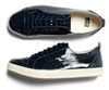 Picture No.8 of Onitsuka Tiger COLESNE LO NM Onitsuka Tiger 1183C257_400
