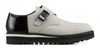 Picture No.1 of Onitsuka Tiger MONK-S Onitsuka Tiger 1181A600_020