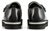 Picture No.5 of Onitsuka Tiger MONK-S Onitsuka Tiger 1181A600_020