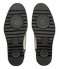 Picture No.7 of Onitsuka Tiger MONK-S Onitsuka Tiger 1181A600_020