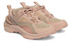Picture No.2 of Onitsuka Tiger LAPLUNG Onitsuka Tiger 1183C542_700
