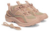 Picture No.8 of Onitsuka Tiger LAPLUNG Onitsuka Tiger 1183C542_700