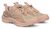 Picture No.9 of Onitsuka Tiger LAPLUNG Onitsuka Tiger 1183C542_700