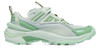 Picture No.1 of Onitsuka Tiger LAPLUNG Onitsuka Tiger 1183C542_300