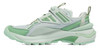 Picture No.3 of Onitsuka Tiger LAPLUNG Onitsuka Tiger 1183C542_300