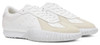 Picture No.2 of Onitsuka Tiger DUCK TIGER TR Onitsuka Tiger 1183C363_103
