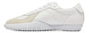 Picture No.3 of Onitsuka Tiger DUCK TIGER TR Onitsuka Tiger 1183C363_103