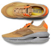 Picture No.8 of Onitsuka Tiger RUNGER Onitsuka Tiger 1183C149_200