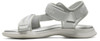 Picture No.3 of Onitsuka Tiger OHBORI STRAP Onitsuka Tiger 1183B305_021