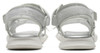 Picture No.5 of Onitsuka Tiger OHBORI STRAP Onitsuka Tiger 1183B305_021