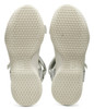 Picture No.7 of Onitsuka Tiger OHBORI STRAP Onitsuka Tiger 1183B305_021