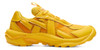 Picture No.1 of Onitsuka Tiger TIGTRAIL Onitsuka Tiger 1183C612_750