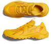 Picture No.10 of Onitsuka Tiger TIGTRAIL Onitsuka Tiger 1183C612_750