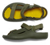 Picture No.8 of Onitsuka Tiger TIGER ERGONIO STRAP Onitsuka Tiger 1183C368_300