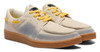 Picture No.2 of Onitsuka Tiger TIGER DECK Onitsuka Tiger 1183C508_200