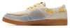 Picture No.3 of Onitsuka Tiger TIGER DECK Onitsuka Tiger 1183C508_200
