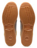 Picture No.7 of Onitsuka Tiger TIGER DECK Onitsuka Tiger 1183C508_200