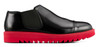 Picture No.1 of Onitsuka Tiger SIDE GORE BOOT LO Onitsuka Tiger 1181A594_001