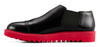 Picture No.3 of Onitsuka Tiger SIDE GORE BOOT LO Onitsuka Tiger 1181A594_001