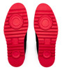 Picture No.7 of Onitsuka Tiger SIDE GORE BOOT LO Onitsuka Tiger 1181A594_001