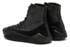 Picture No.4 of Onitsuka Tiger WRESTLING A60 NM Onitsuka Tiger 1183C346_001