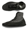 Picture No.8 of Onitsuka Tiger WRESTLING A60 NM Onitsuka Tiger 1183C346_001