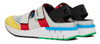 Picture No.4 of Onitsuka Tiger REBILAC SANDAL Onitsuka Tiger 1183A966_021