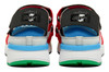 Picture No.5 of Onitsuka Tiger REBILAC SANDAL Onitsuka Tiger 1183A966_021