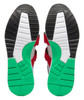 Picture No.7 of Onitsuka Tiger REBILAC SANDAL Onitsuka Tiger 1183A966_021