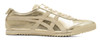 Picture No.1 of Onitsuka Tiger MEXICO 66 DELUXE Onitsuka Tiger 1181A496_200