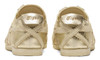 Picture No.5 of Onitsuka Tiger MEXICO 66 DELUXE Onitsuka Tiger 1181A496_200