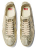 Picture No.6 of Onitsuka Tiger MEXICO 66 DELUXE Onitsuka Tiger 1181A496_200