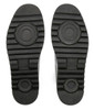 Picture No.7 of Onitsuka Tiger COURT-T Onitsuka Tiger 1183C360_020