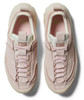 Picture No.6 of Onitsuka Tiger CHUNKY RUNNER LO Onitsuka Tiger 1183C399_700